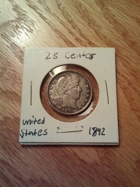 Help-Grading-A-Coin